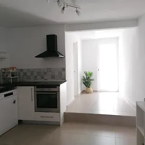 Casa Marlu Alozaina